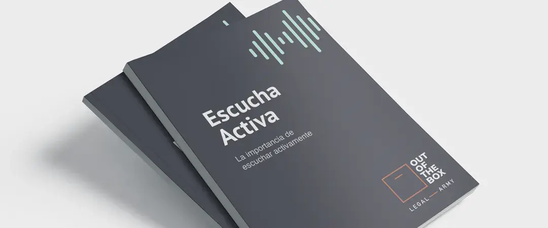 Report OOTB: La escucha activa