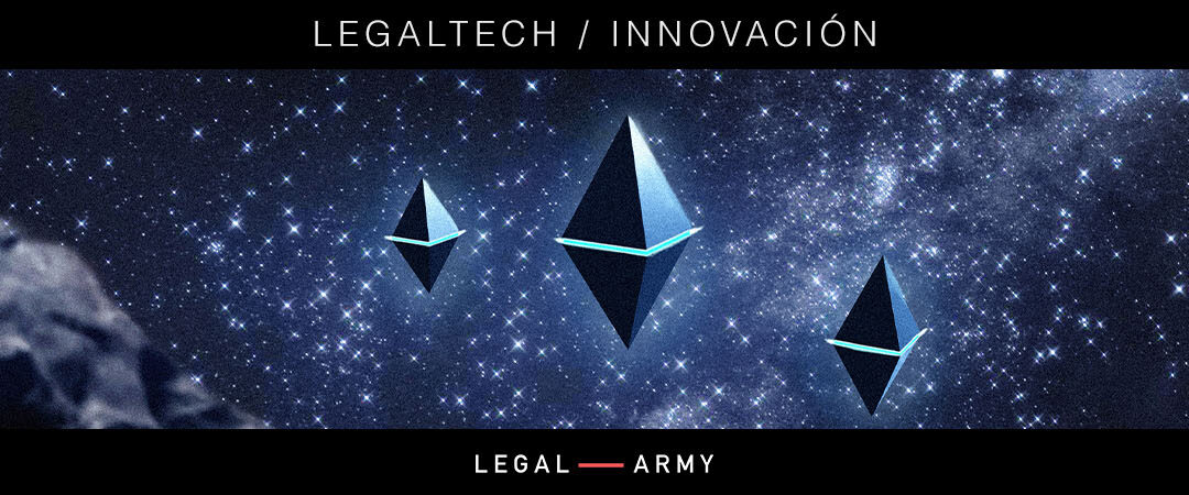 Ethereum activa Fusaka en mainnet: actualización clave para crecer a gran escala