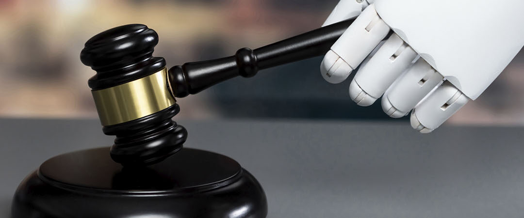 Sanción judicial a una firma legal por uso indebido de una herramienta de IA