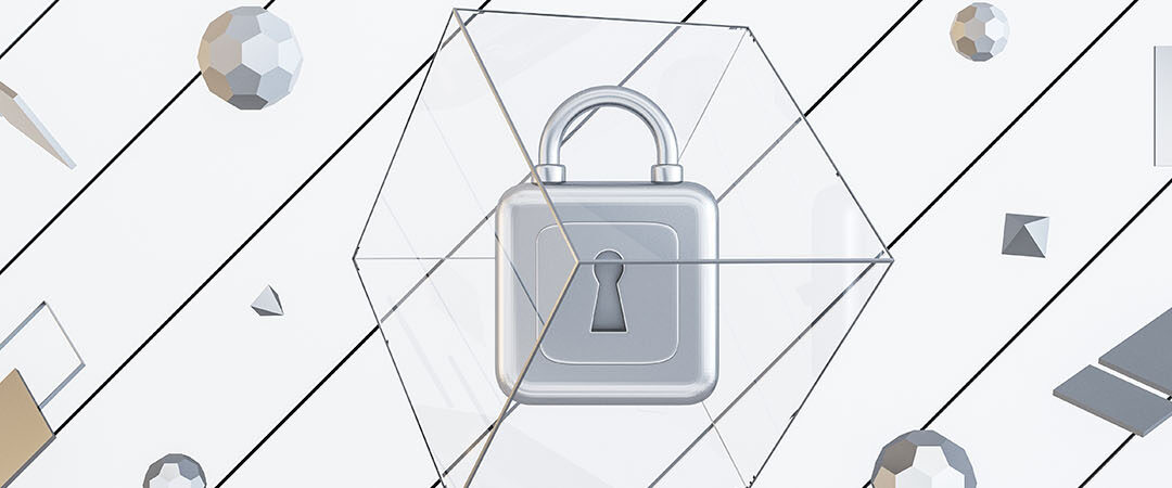 El ICO sanciona al gestor de contraseñas LastPass por una brecha de seguridad que afectó a 1,6 millones de usuarios