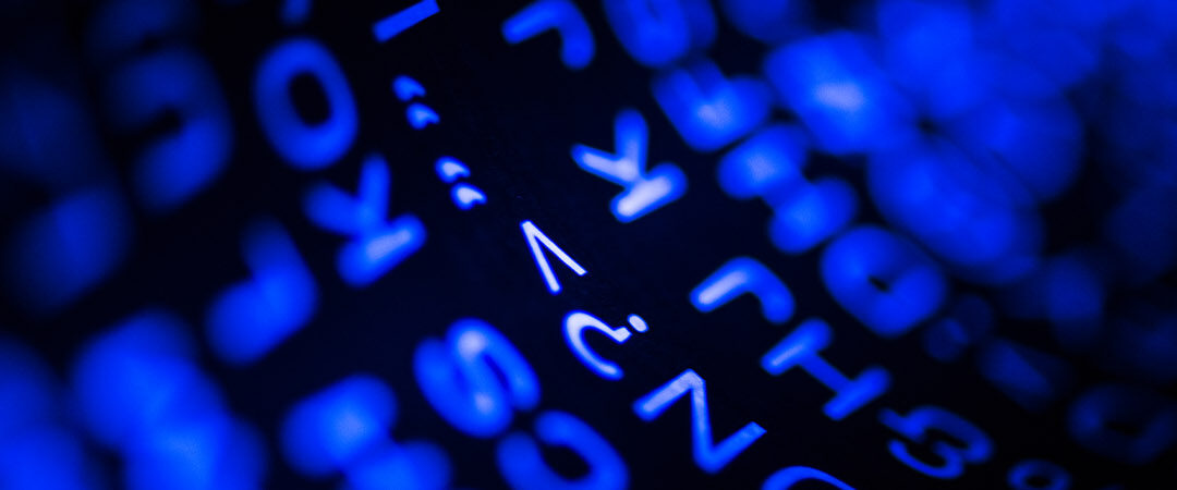 Meta afronta una demanda por el cifrado de extremo a extremo de WhatsApp