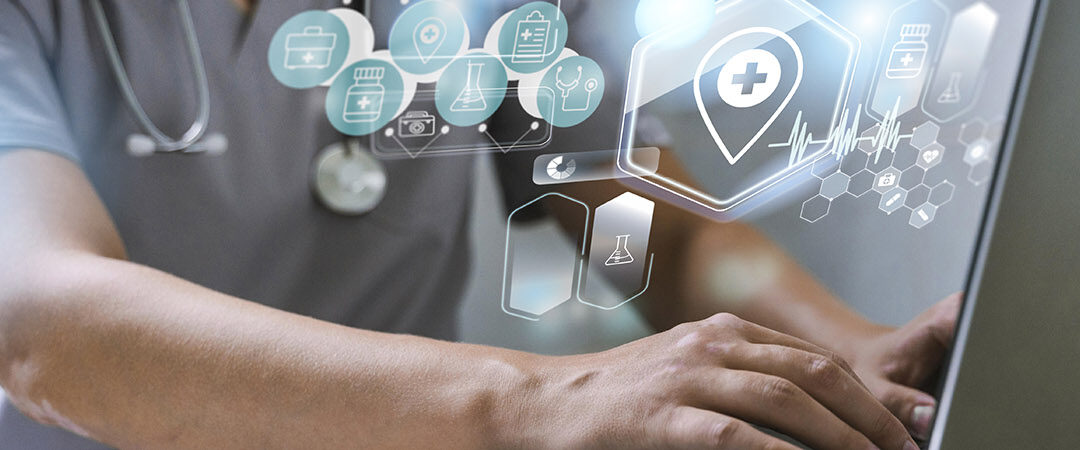 ChatGPT Salud: innovación en sanidad y el reto pendiente de la protección de datos en Europa