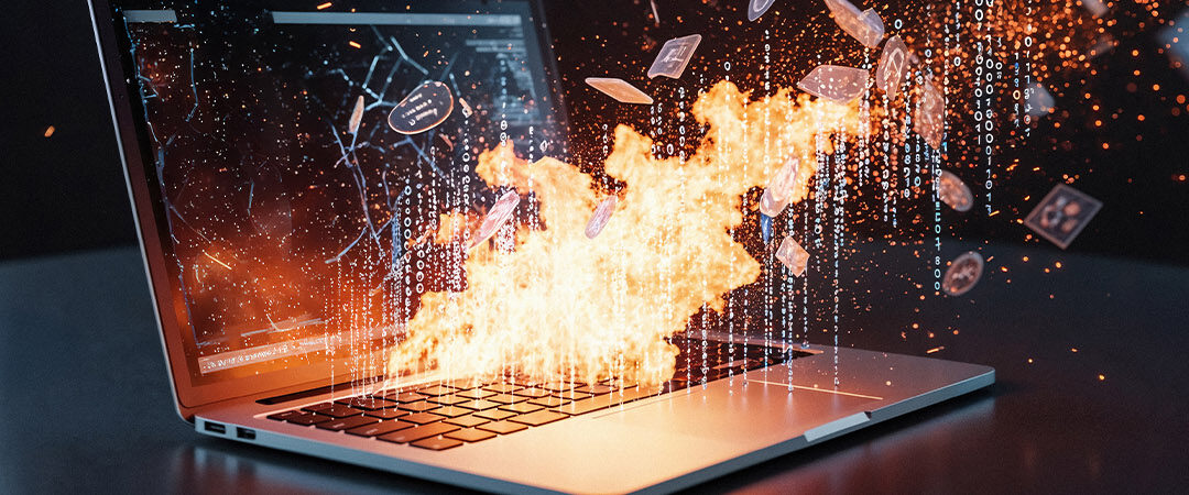 La CNIL multa con 3,5 millones de euros el uso indebido de datos para publicidad personalizada.