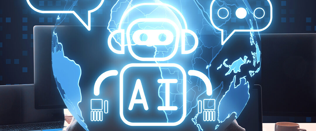 Checkpoint alerta sobre los riesgos de seguridad del agente de código abierto “OpenClaw”