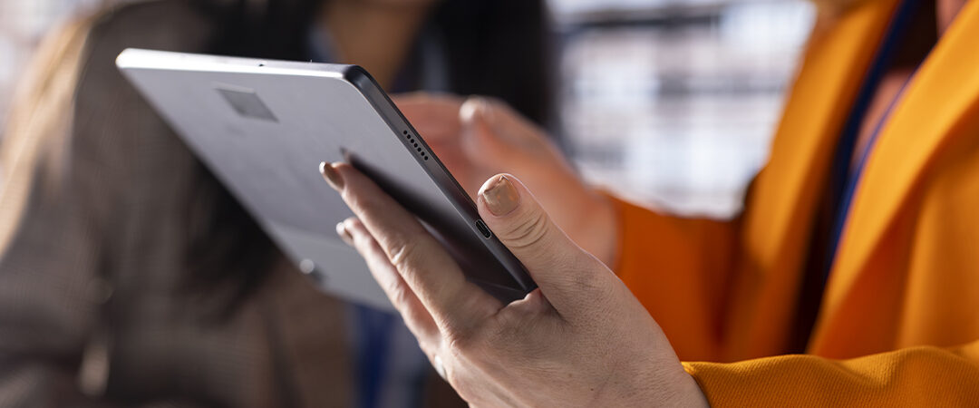 Shein se enfrenta a una investigación de la Comisión Europea con base en la Digital Services Act