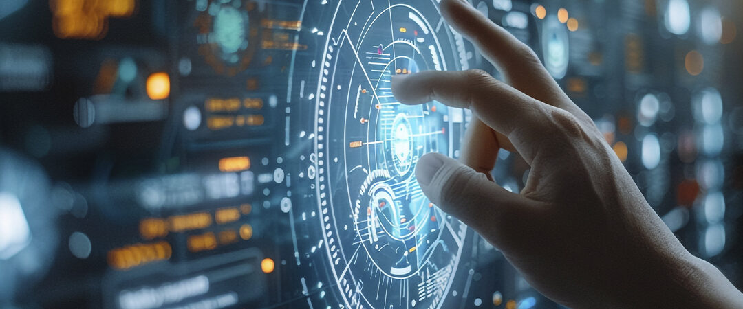 Orientaciones de la AEPD sobre Inteligencia Artificial agéntica desde la perspectiva de protección de datos