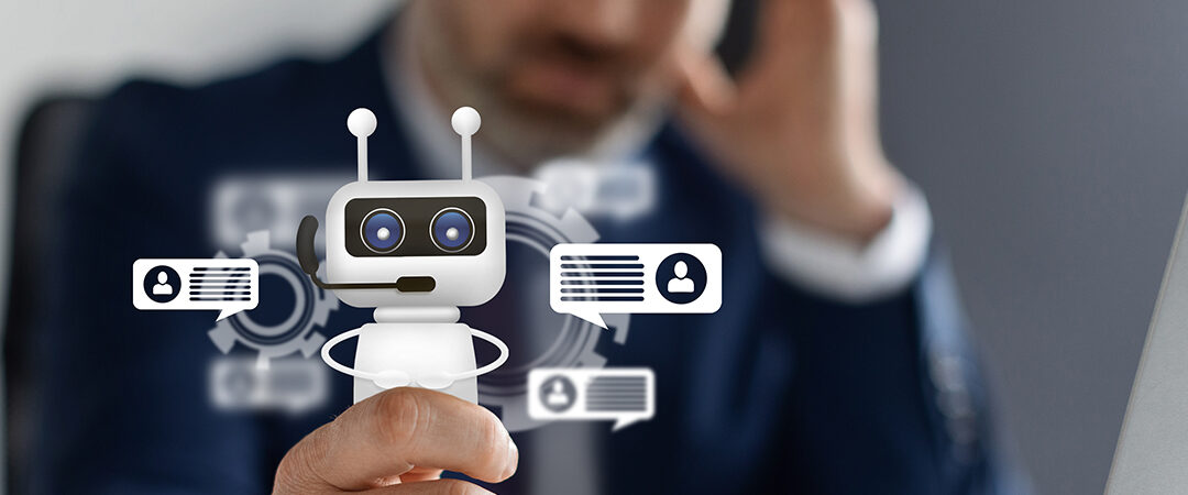 Demandan a la empresa de inteligencia artificial Eightfold