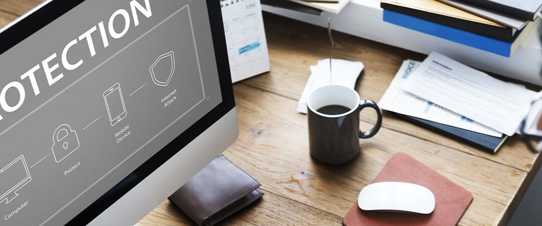 La AEPD advierte a Tools for Humanity (antiguo Worldcoin) por su intención de reanudar operaciones en España