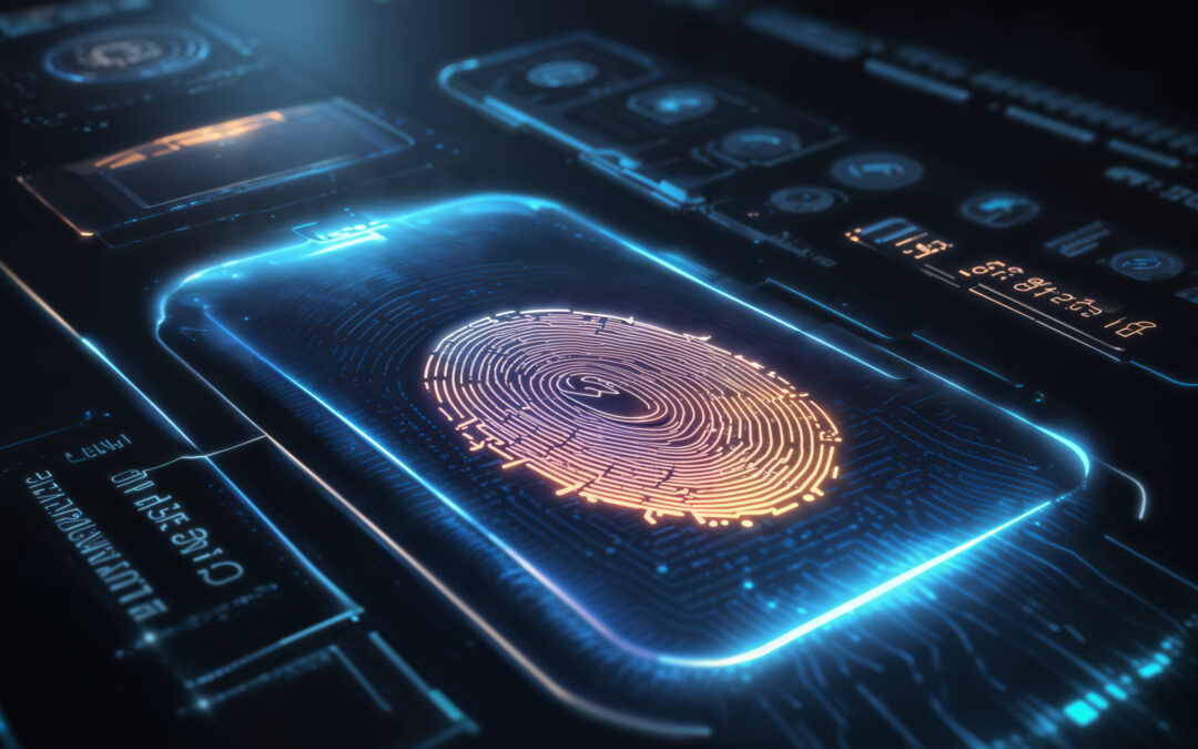La AEPD sanciona con 950.000 euros a YOTI por el tratamiento de datos biométricos en su app Digital ID