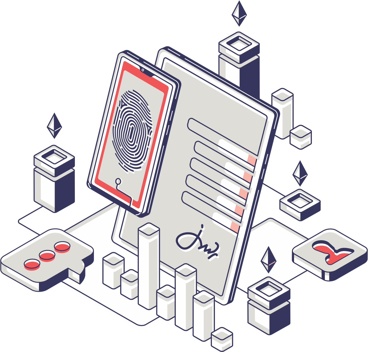 ai-act-ilustracion-2