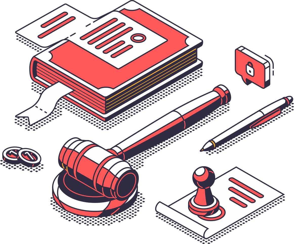 ai-act-ilustracion-5