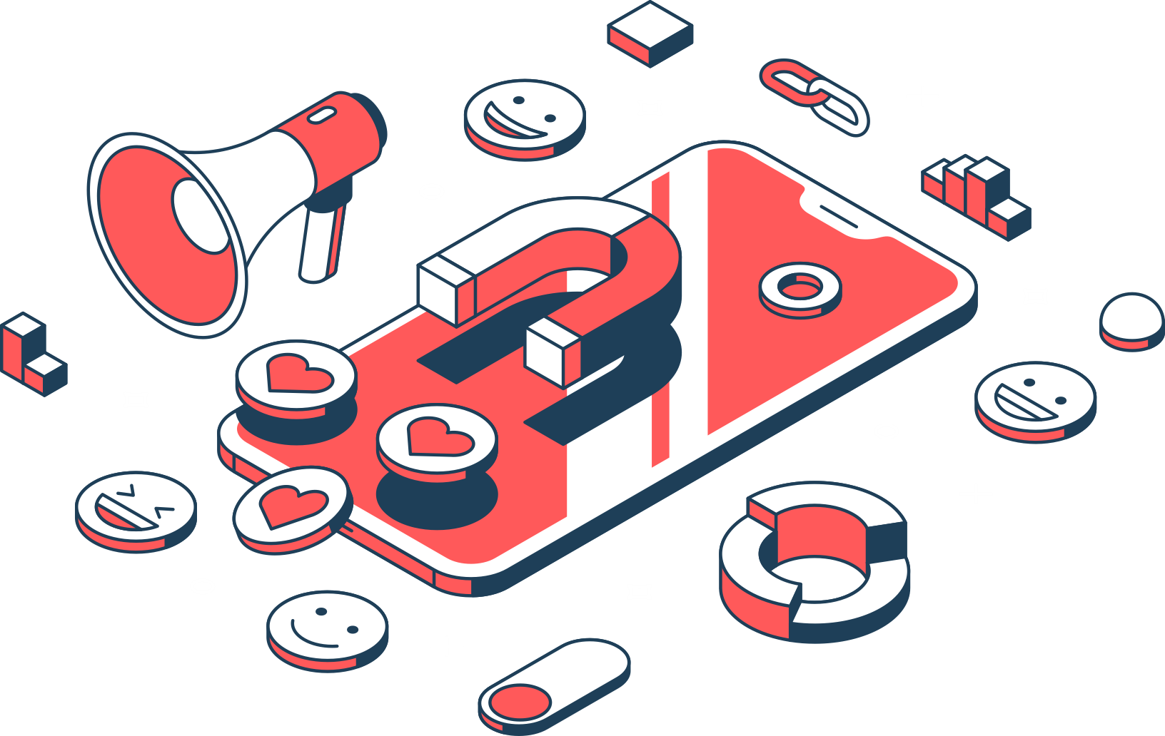 compliance-ilustracion