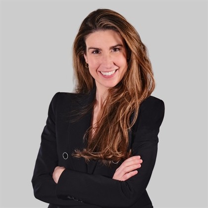 María Ñíguez