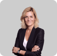 Natalia Martos